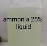 Sodium Tripolyphosphate