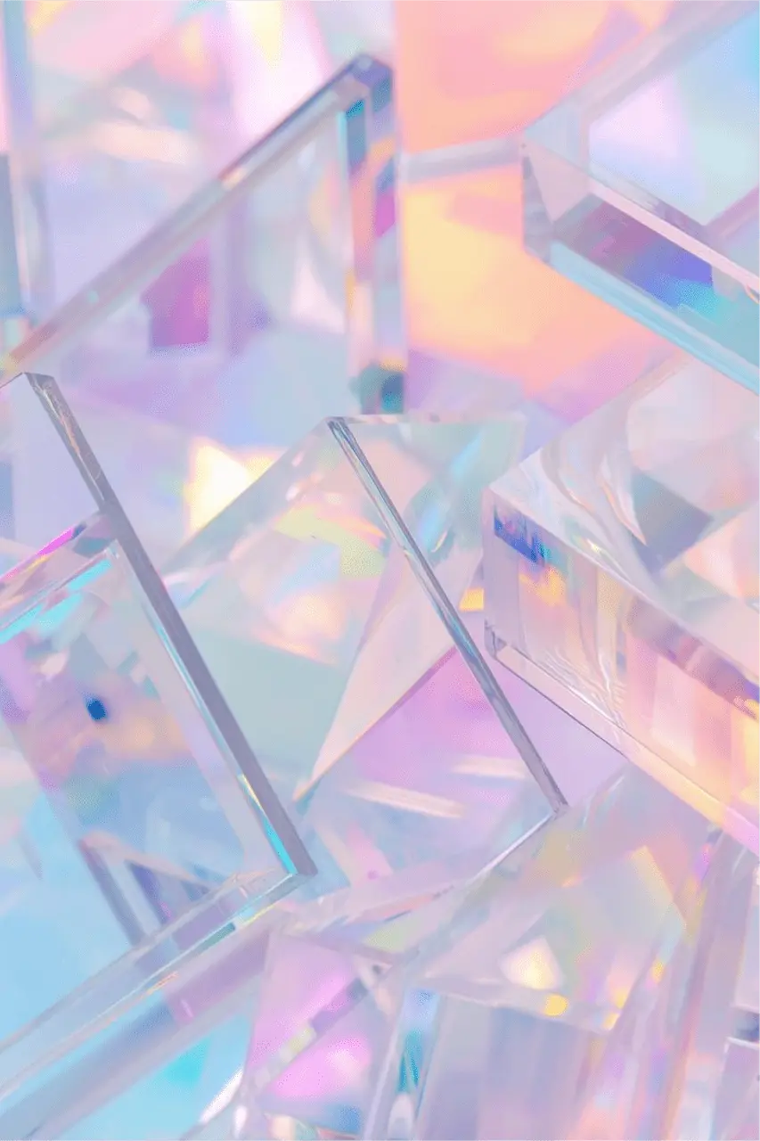 Sodium Tripolyphosphate