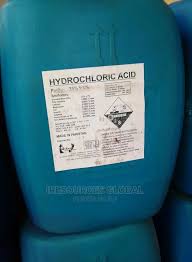 Sodium Tripolyphosphate