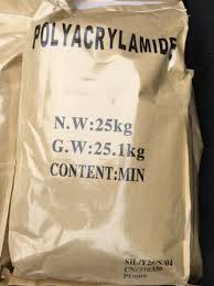 Sodium Tripolyphosphate