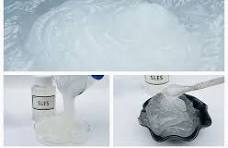 Sodium Tripolyphosphate