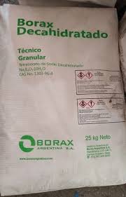 Sodium Tripolyphosphate