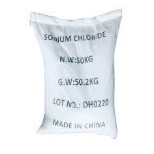 Sodium Tripolyphosphate