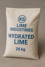 Lime