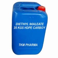 Ethanol