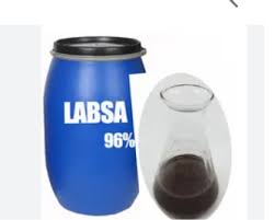 LABSA